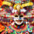 Bacolod Maskara Festival