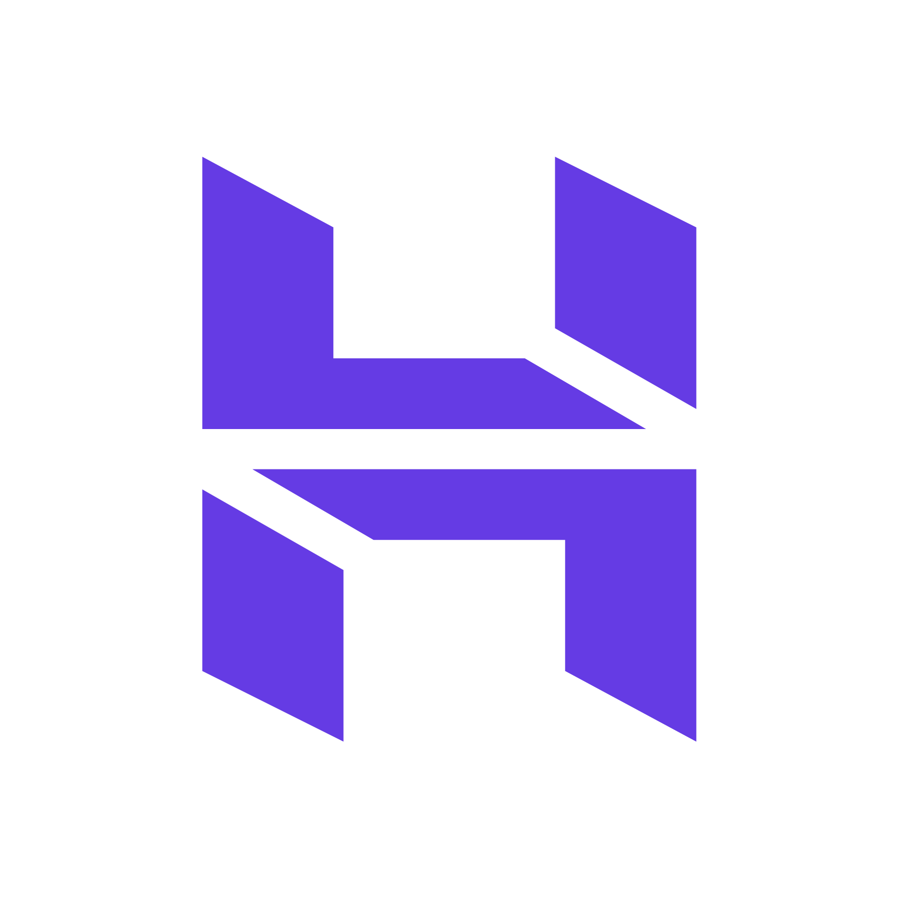 Hostinger icon representing a reliable web hosting service used by Phoebe Tampos for building fast, secure, and fully optimized WordPress websites