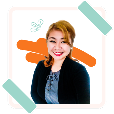 Profile photo of Phoebe Tampos, virtual assistant from the Philippines