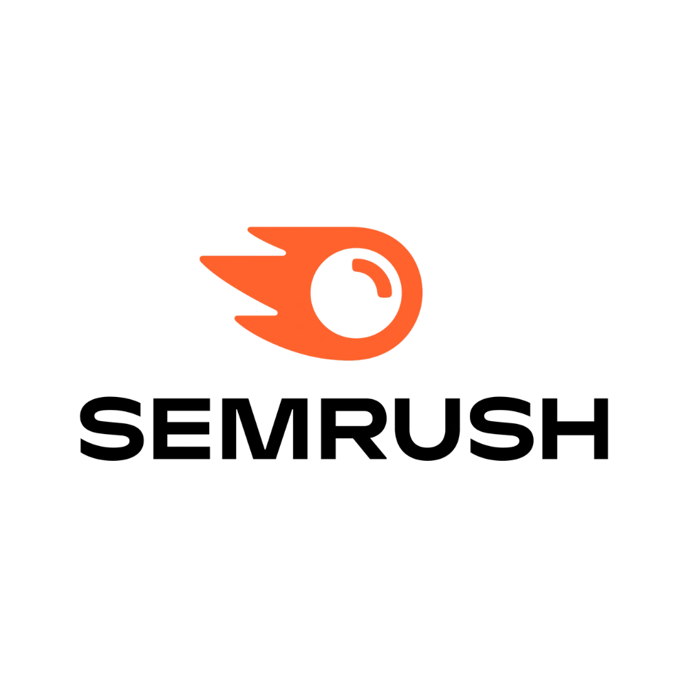 Semrush