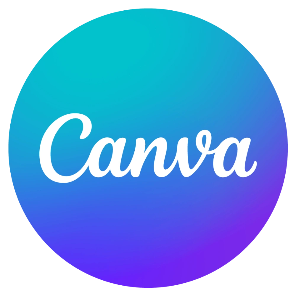 Canva