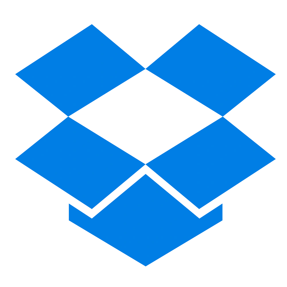 Dropbox