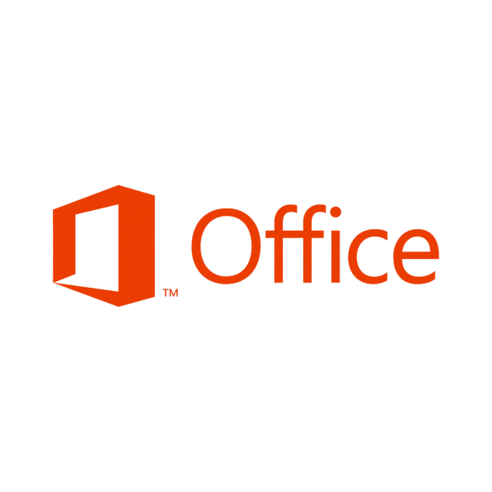 Microsoft Office